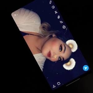 Meet your Posher, Rayney